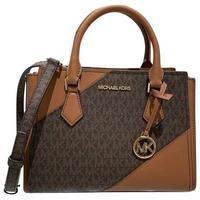 Jual Michael Kors Messenger Model 