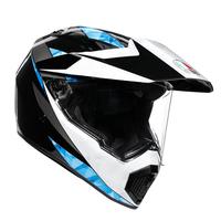 Jual Agv Ax9 Murah \u0026 Terbaik - Harga 