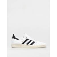 black adidas busenitz
