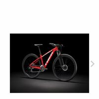 Jual Trek Marlin Terbaik - Harga Murah 