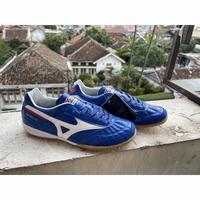 Jual Sepatu Futsal Mizuno Morelia Murah \u0026 Terbaik - Harga Terbaru June 2022
