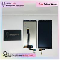Jual Lcd Redmi 6 Pro Terbaru - Harga 