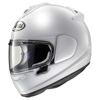 Jual Arai White Murah \u0026 Terbaik di Jawa 