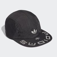 Jual Five Panel Cap Terlengkap - Daftar 