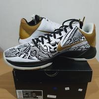 Jual Nike Kobe 12 Model \u0026 Desain Terbaru - Harga May 2022