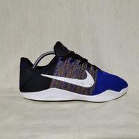 kobe elite black