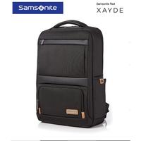 samsonite large backpack