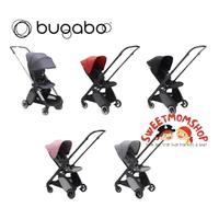 bugaboo ant harga