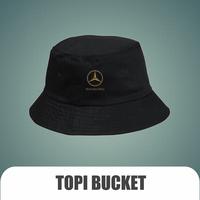 Jual Topi Mercedes Benz Murah \u0026 Terbaik 