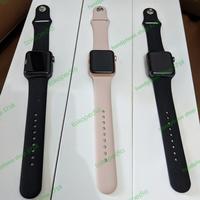 Jual Apple Watch Series 3 Terbaru - Harga Murah June 2022 \u0026 Cicil 0%