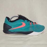 nike basketball hyperchase