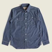 Work Shirt Murah \u0026 Terbaik di Bandung 