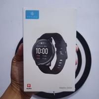 Jual Smartwatch Haylou Terbaru - Harga Murah June 2022 \u0026 Cicil 0%