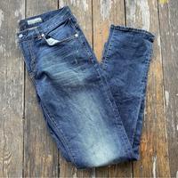 Jual Aeropostale Skinny Model \u0026 Desain Terbaru - Harga June 2022