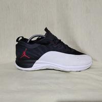 jordan trainer prime