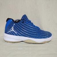 Jual Jordan B Fly Murah \u0026 Terbaik - Harga Terbaru May 2022