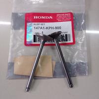 PAYUNG KLEP HONDA SUPRA X 125 KARISMA KODE-KPH