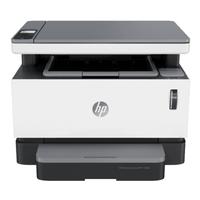 Jual Laserjet 1200 Terlengkap - Daftar 