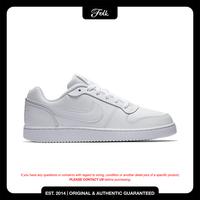 ebernon nike high top