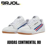 Jual Adidas Continental Murah \u0026 Terbaik 