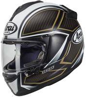 Jual Arai White Murah \u0026 Terbaik di Jawa 
