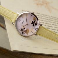 Jual Fossil Jacqueline Murah \u0026 Terbaik 