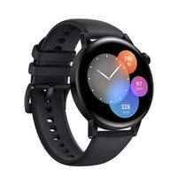 Huawei Watch 3 Resmi April 2022