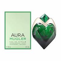 Jual Mugler Aura Terlengkap - Harga Murah June 2022