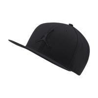 Jual Jordan Cap Terlengkap - Harga 