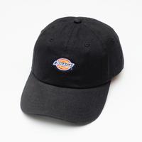 Jual Topi Dickies Original Model 
