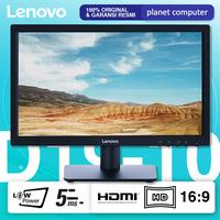 Jual Monitor 9 Murah \u0026 Terbaik - Harga 