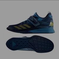 weightlifting shoes men