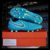 Jual Nike Tiempo Legend 8 Academy Fg Terbaik - Harga Murah May 2022 \u0026 Cicil  0%