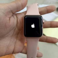 Jual I Watch Series 1 Terbaru - Harga Murah June 2022 \u0026 Cicil 0%