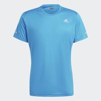 Jual Adidas Running Tee Murah \u0026 Terbaik - Harga Terbaru June 2022