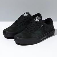Jual Vans Cult Murah \u0026 Terbaik di Dki 