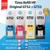 Jual Tinta Printer Hp 5810 Terlengkap - Daftar Harga May 2022 \u0026 Cicilan 0%
