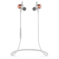 Jual Plantronics Backbeat Go Terlengkap 
