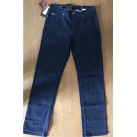 Jual Lee Cooper Jeans Original Model 