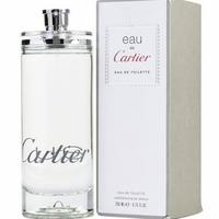 Jual Eau De Cartier Terlengkap - Harga Murah June 2022