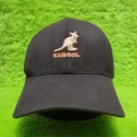Jual Topi Kangol Murah \u0026 Terbaik di Dki 