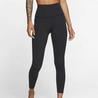 Jual Legging Nike Original Murah 