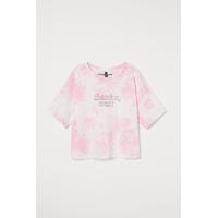 Jual Baju Zara Murah \u0026 Terbaik - Harga 