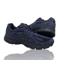 new balance 9904 womens