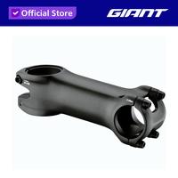 Jual Stem Giant Murah \u0026 Terbaik - Harga 