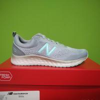 new balance warispg3