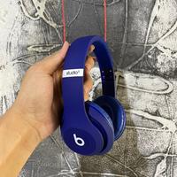 Jual Beats Studio 3 Wireless Murah 