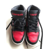 Jual Sepatu Jumpman Murah \u0026 Terbaik 