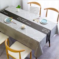 xigua Watercolor Panda Tablecloth Durable Square Table Cloth Waterproof Stain Proof Camping Tablecloths for Outdoor Picnic Family Dinner Restaurant Decoration 60 x 120 Inch xigua Watercolor Panda Tablecloth Durable Square Table Cloth Waterproof Stain Proof Camping Tablecloths for Outdoor Picnic Family Dinner Restaurant Decoration 60 x 120 Inch