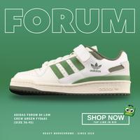adidas fy8683